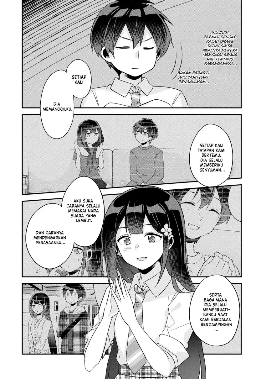 Chapter 13 - halaman 25
