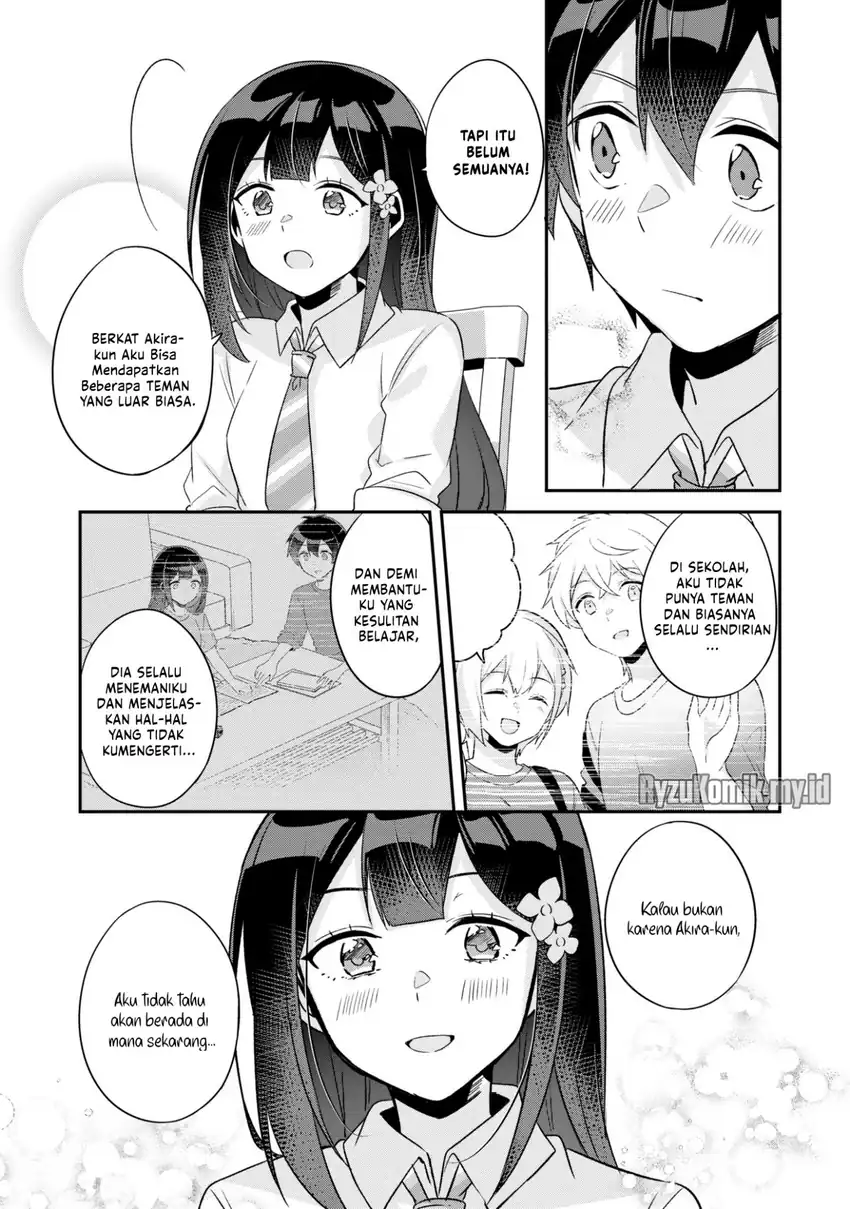 Chapter 13 - halaman 26