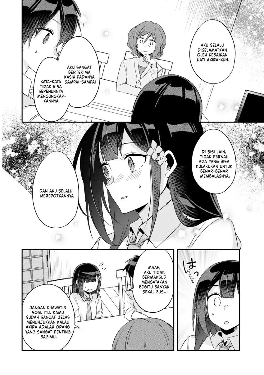 Chapter 13 - halaman 27