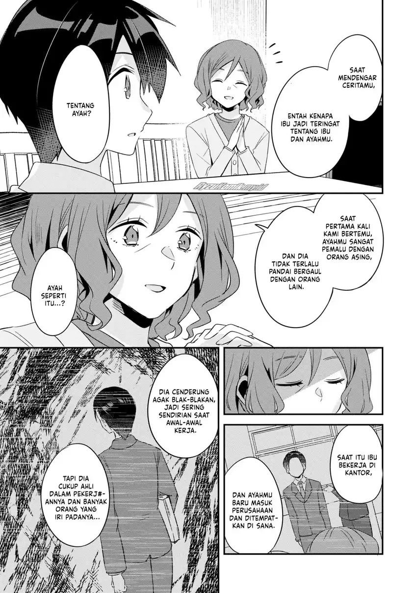 Chapter 13 - halaman 28