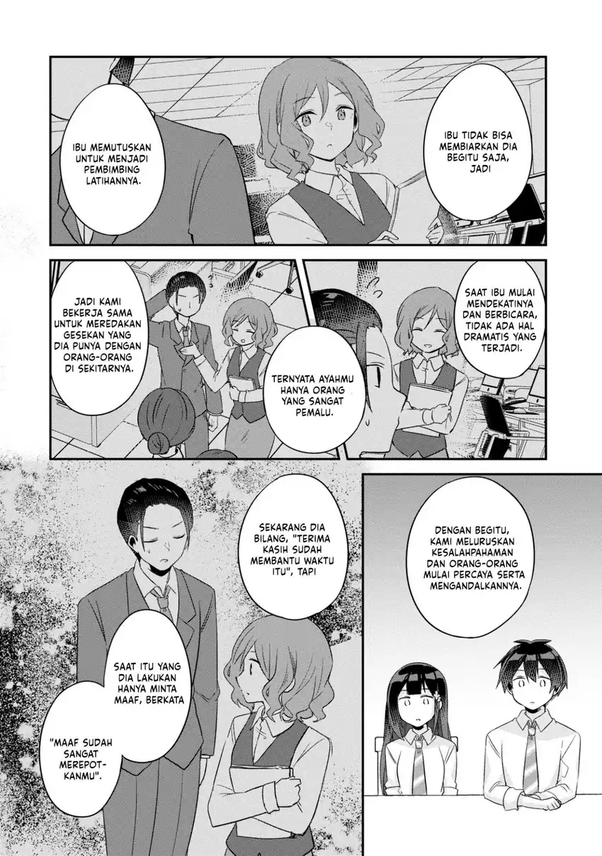 Chapter 13 - halaman 29