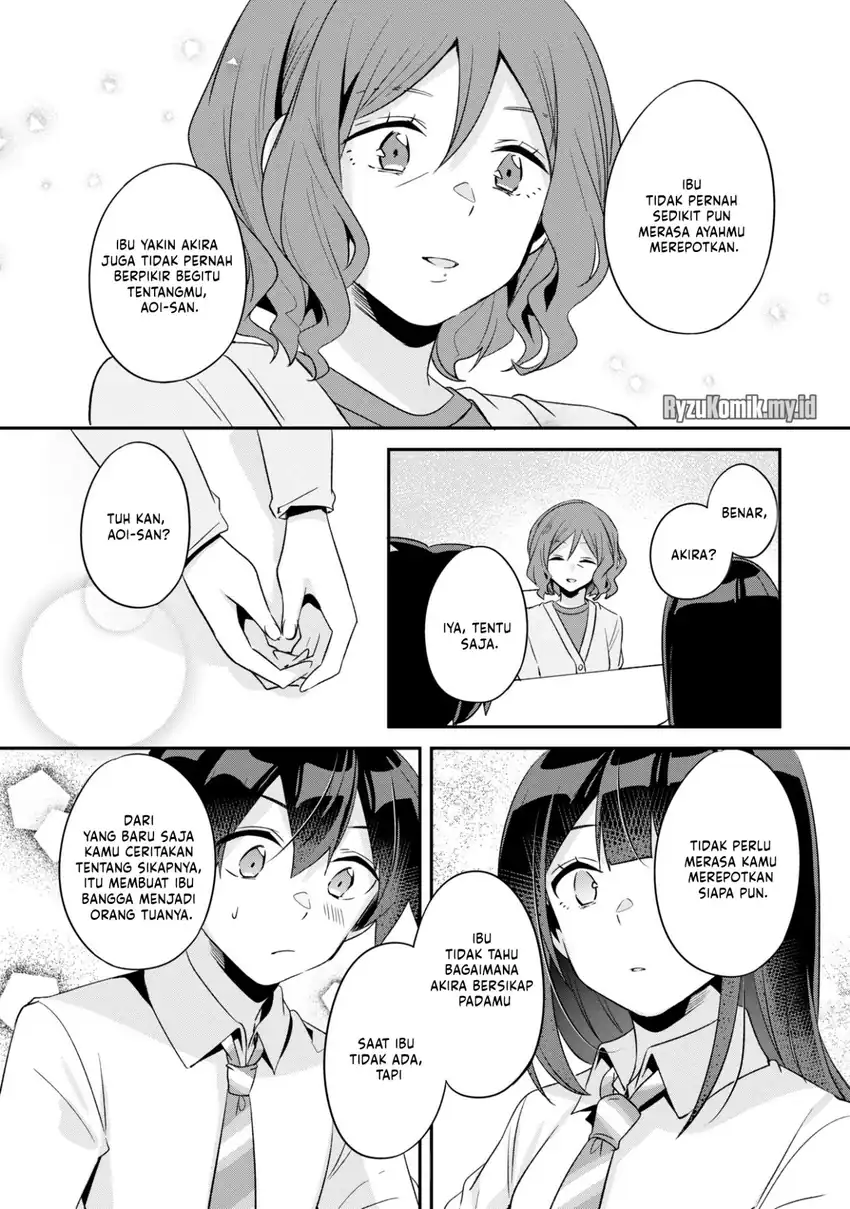 Chapter 13 - halaman 30
