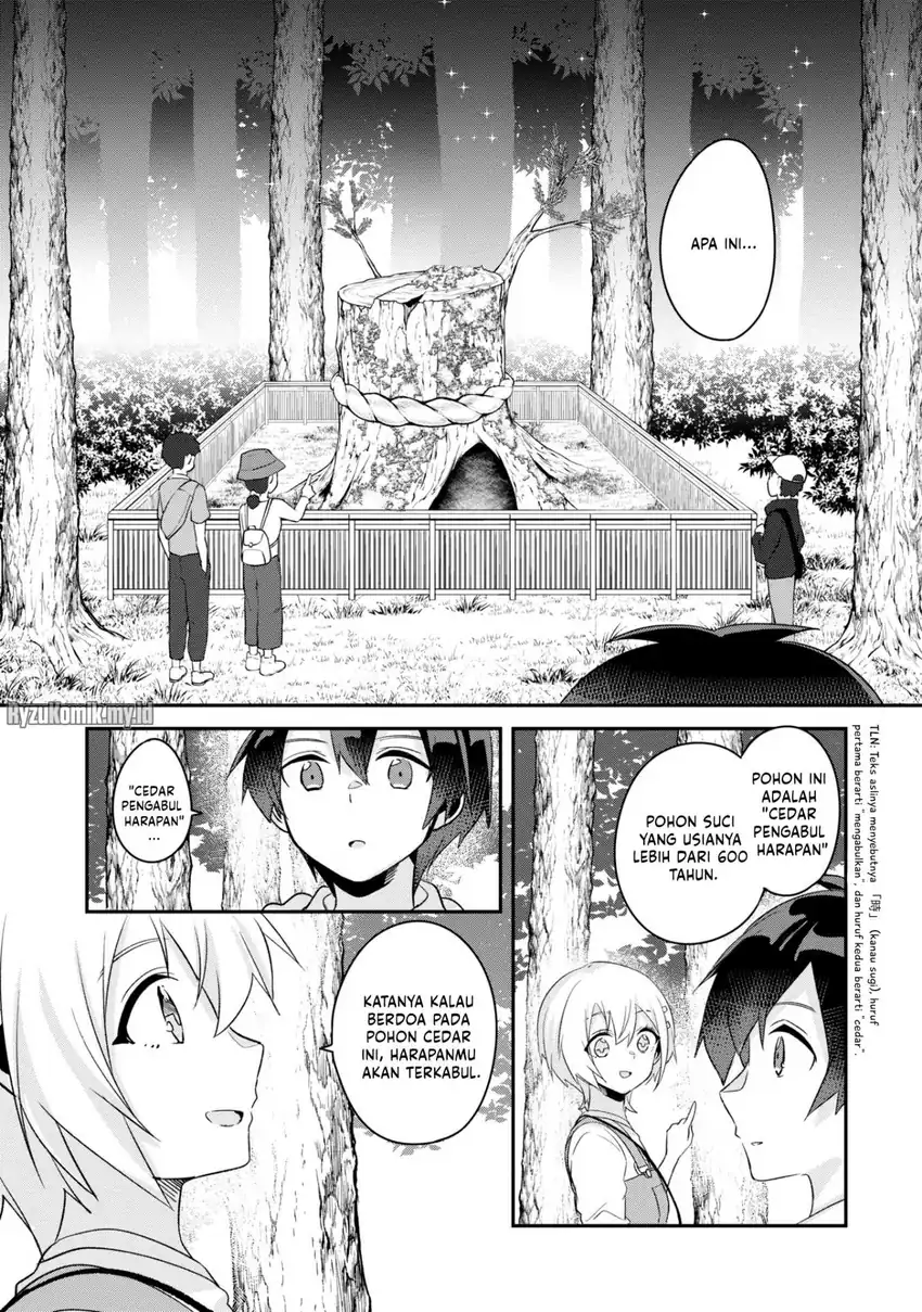 Chapter 13 - halaman 4