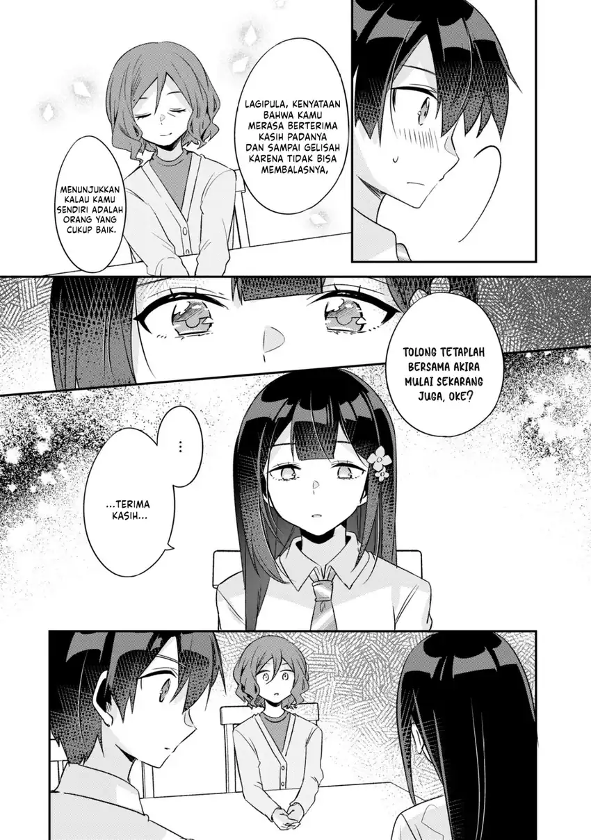 Chapter 13 - halaman 31
