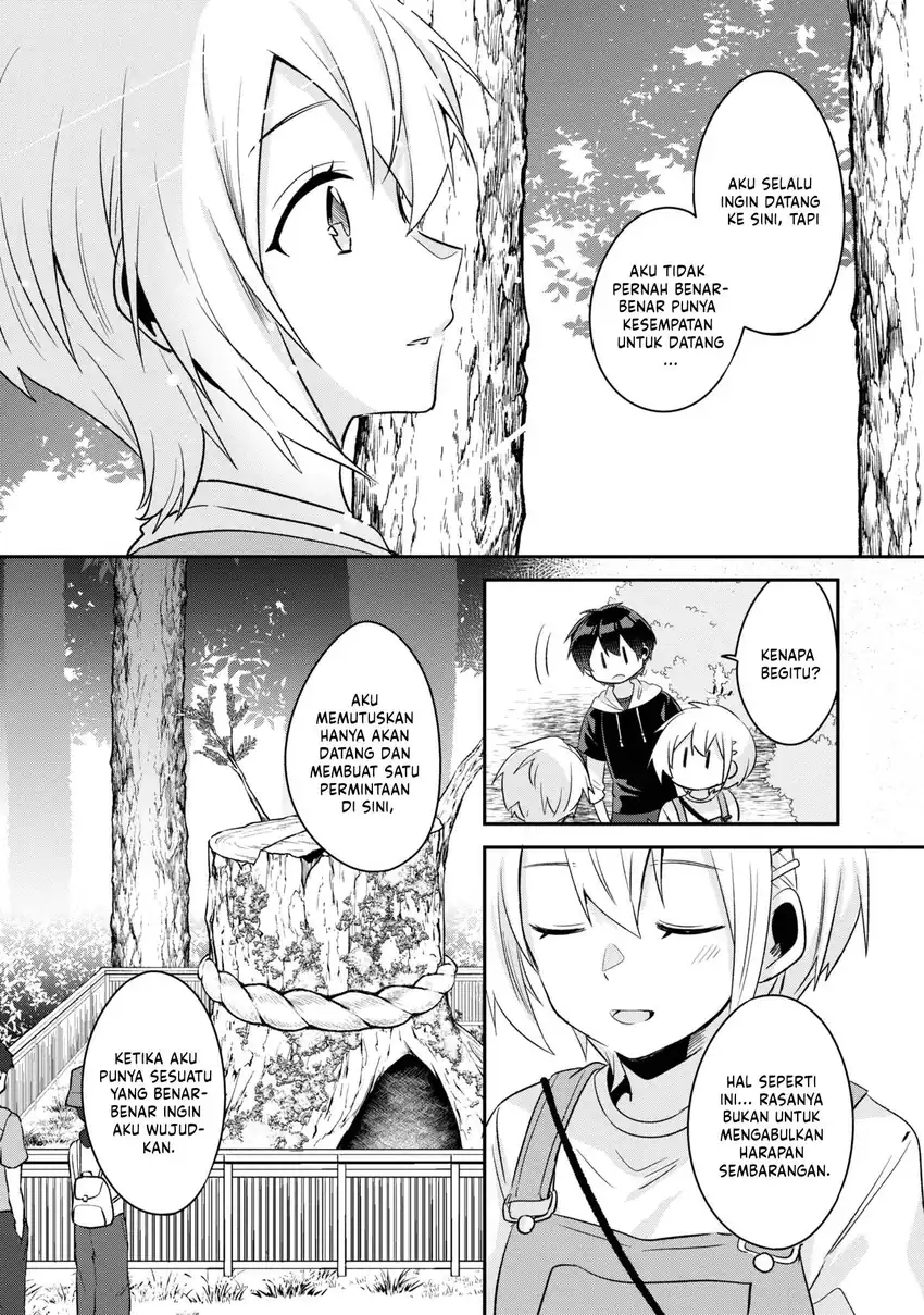 Chapter 13 - halaman 5