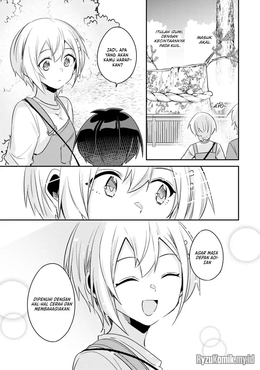 Chapter 13 - halaman 6