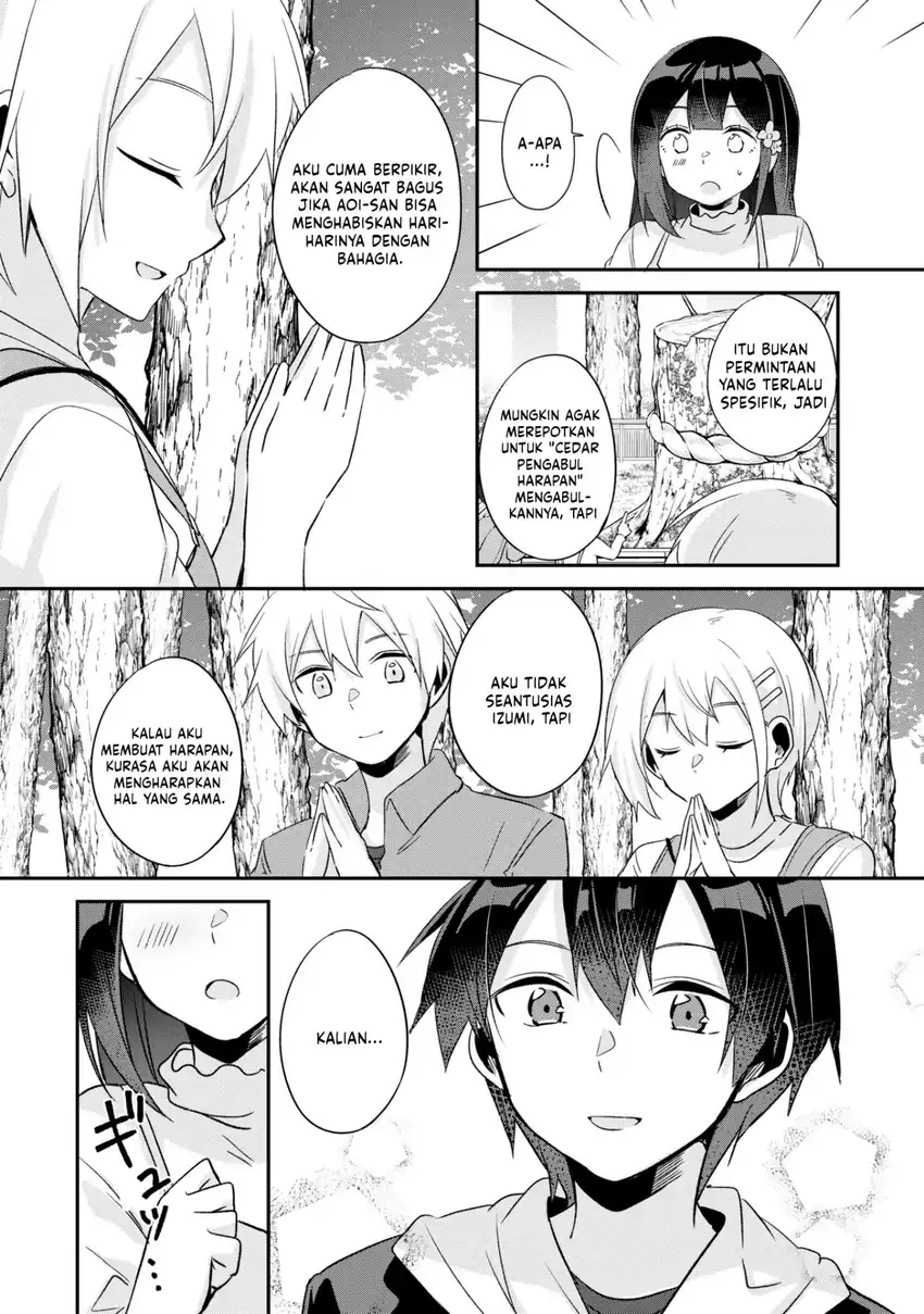 Chapter 13 - halaman 7