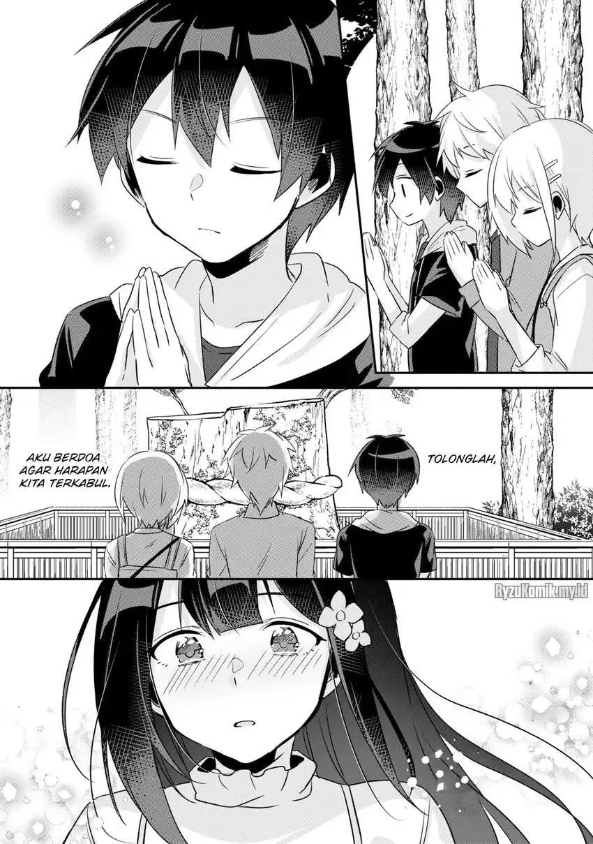 Chapter 13 - halaman 8