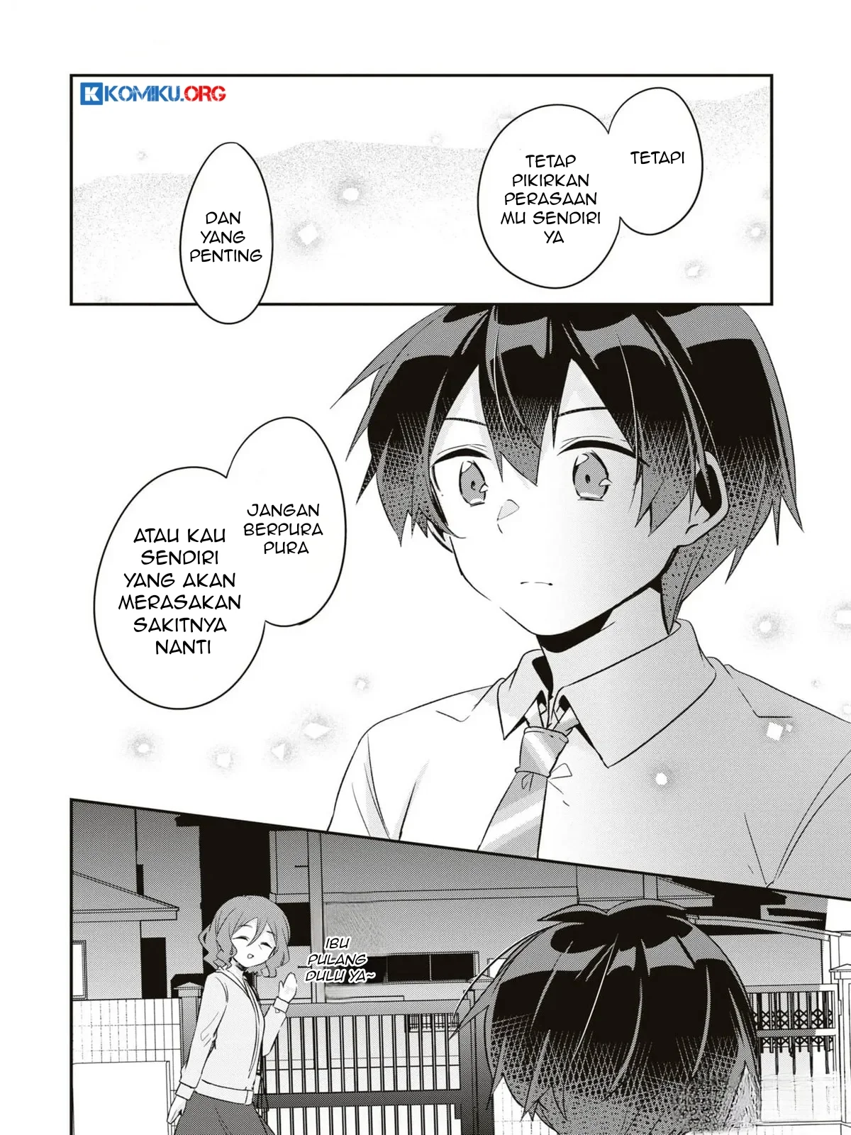Chapter 14 - halaman 12