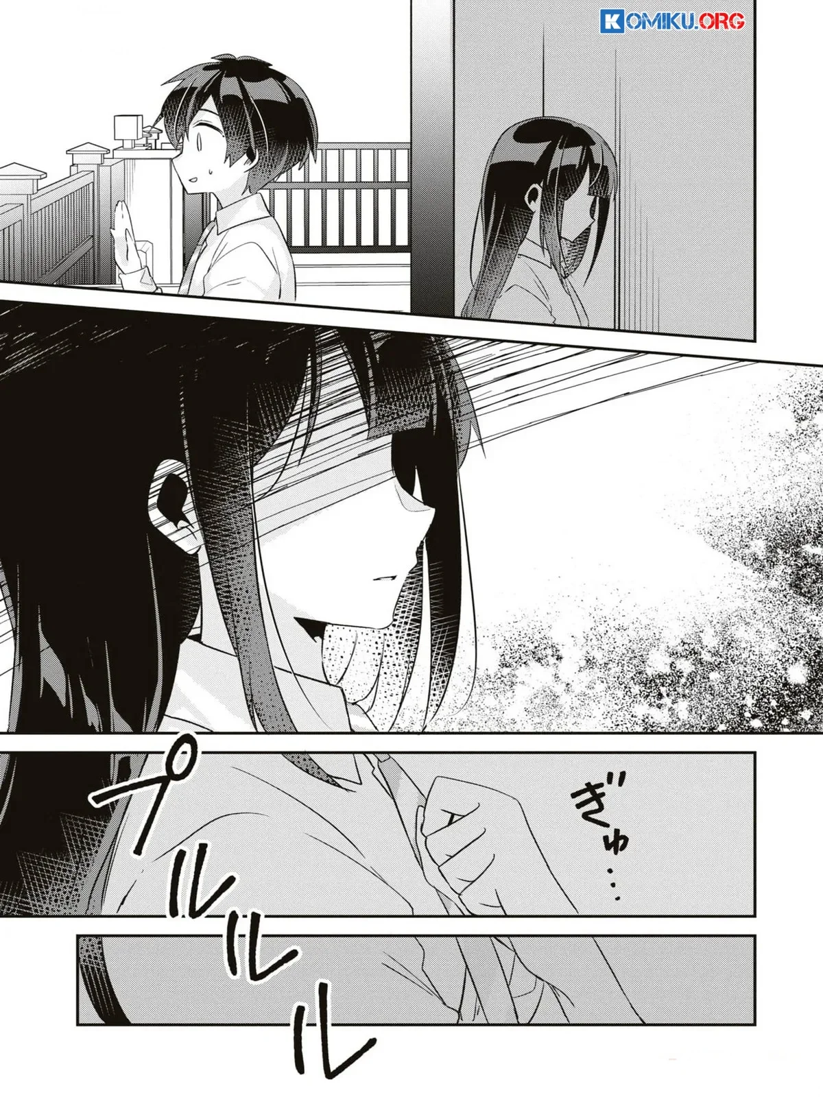 Chapter 14 - halaman 13