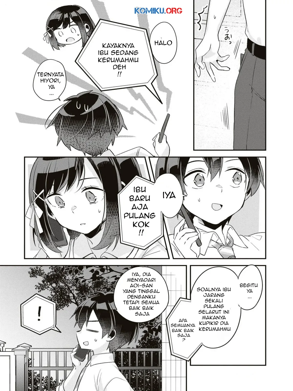 Chapter 14 - halaman 14