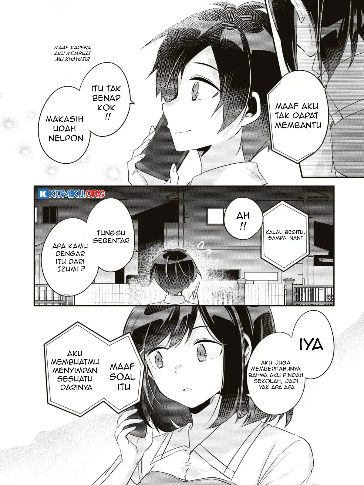 Chapter 14 - halaman 15
