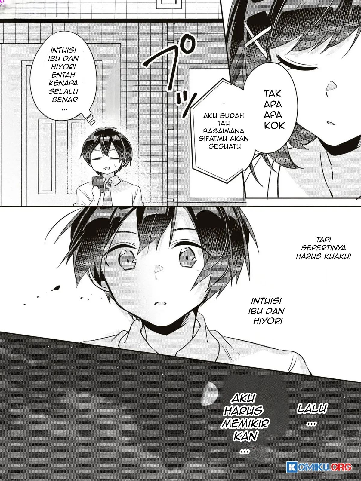 Chapter 14 - halaman 16