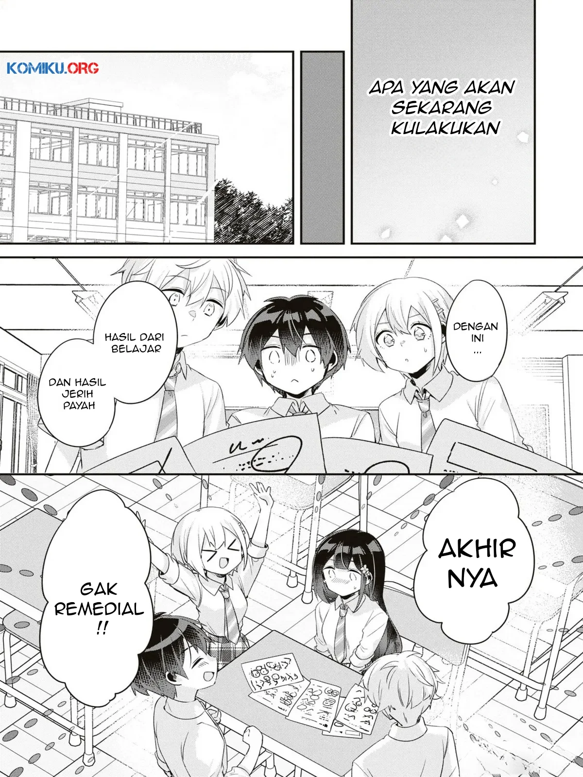 Chapter 14 - halaman 17