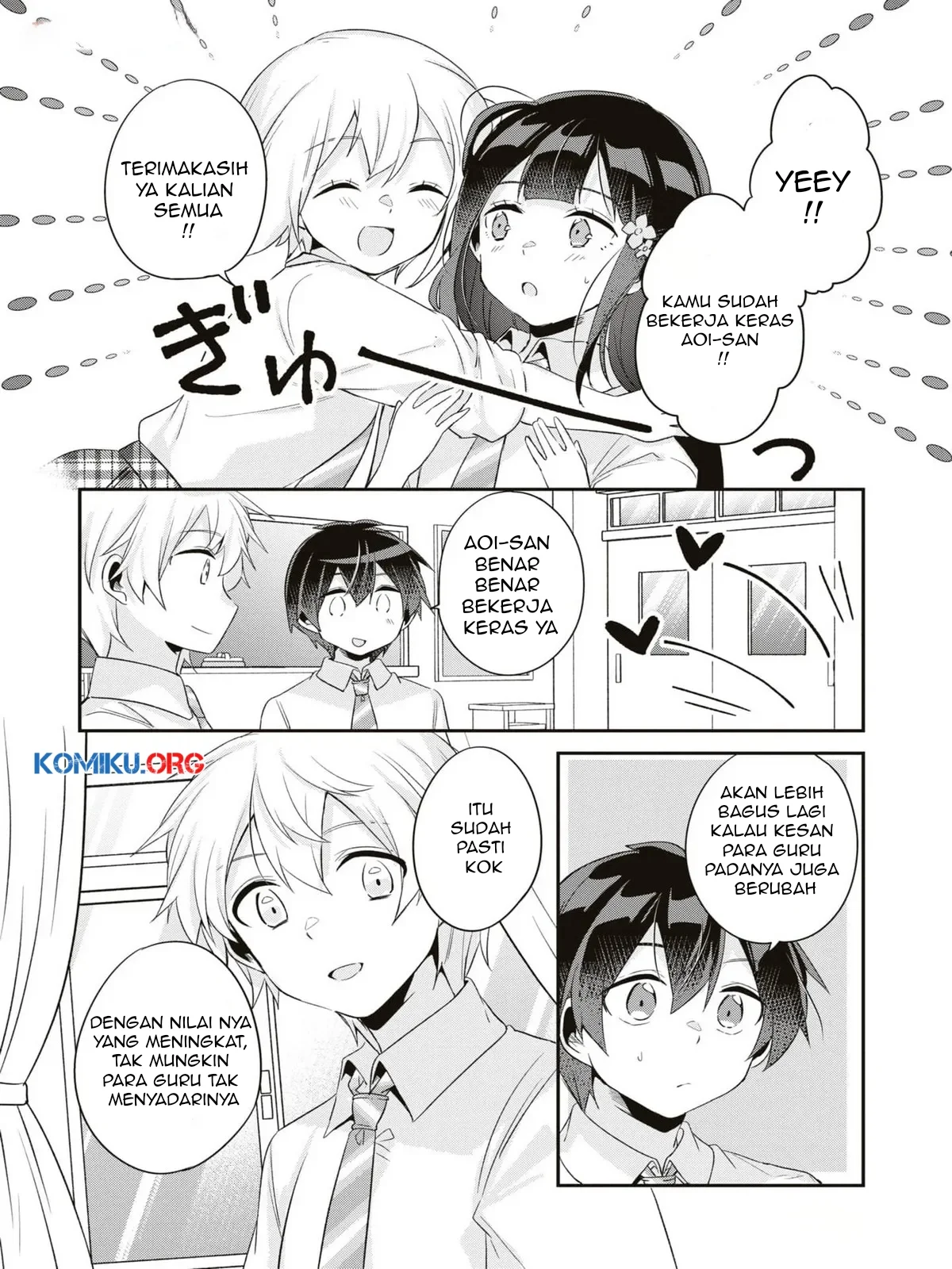 Chapter 14 - halaman 18
