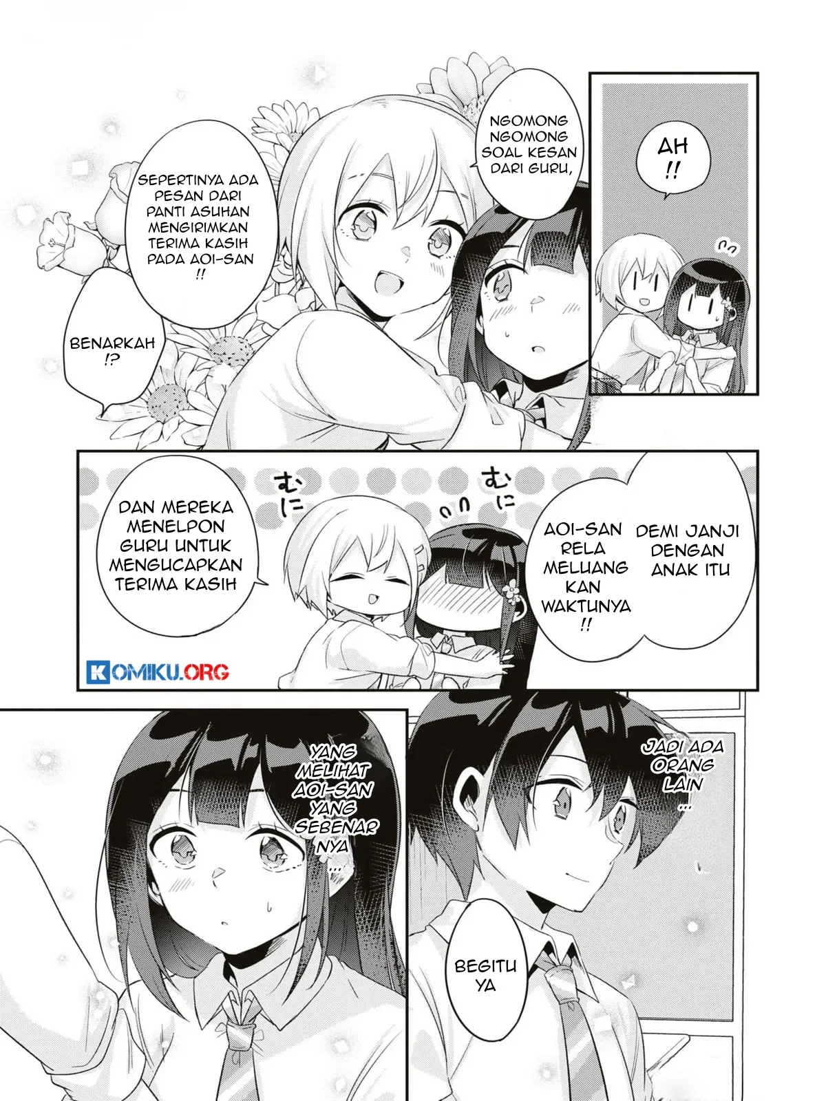 Chapter 14 - halaman 19