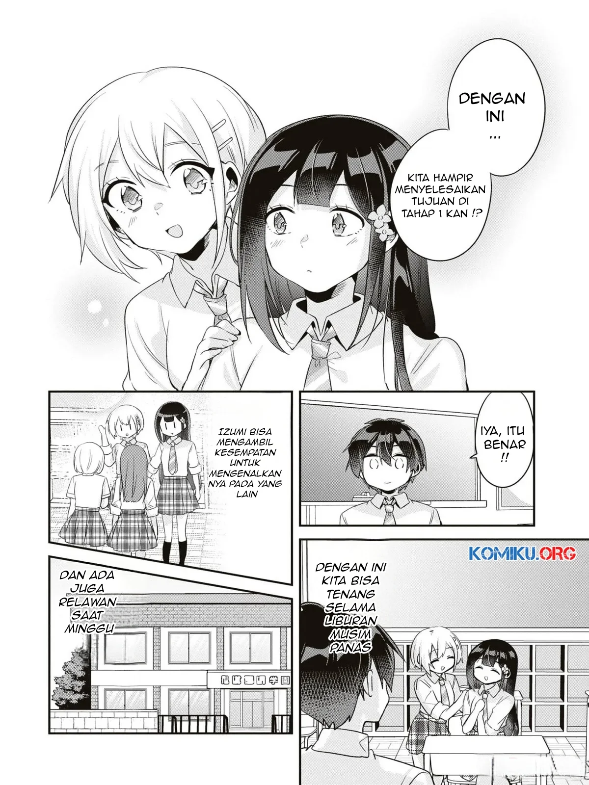 Chapter 14 - halaman 20