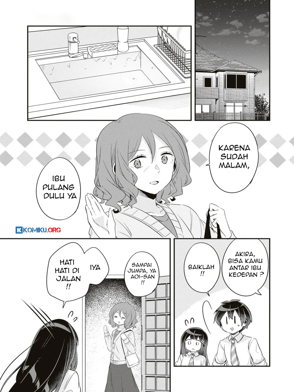 Chapter 14 - halaman 3