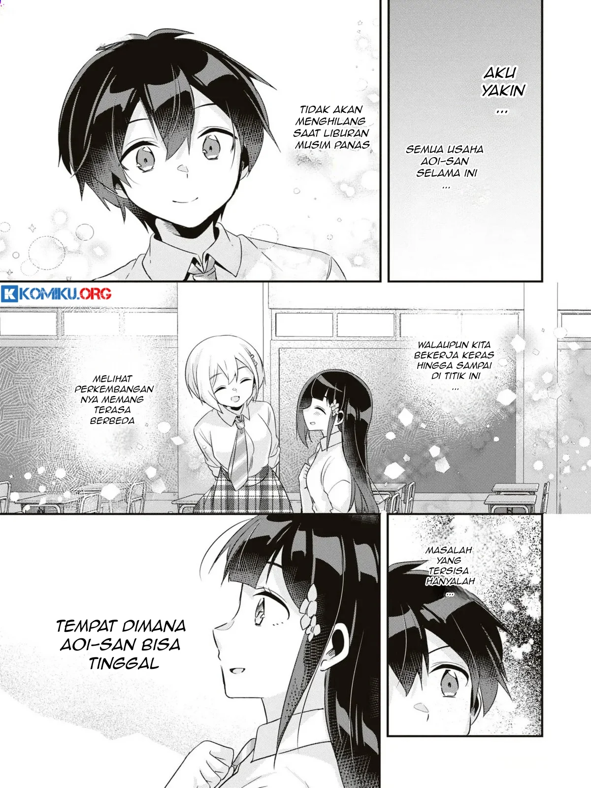 Chapter 14 - halaman 21