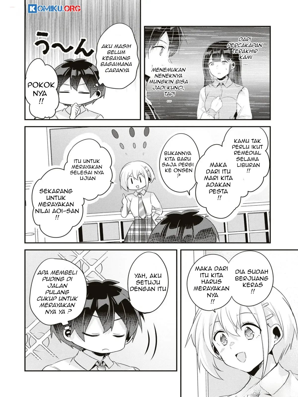 Chapter 14 - halaman 22