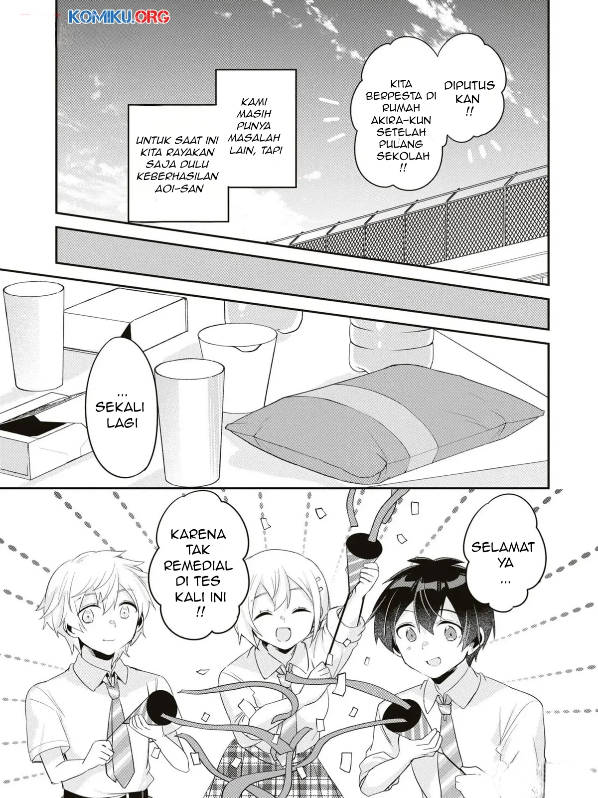 Chapter 14 - halaman 23