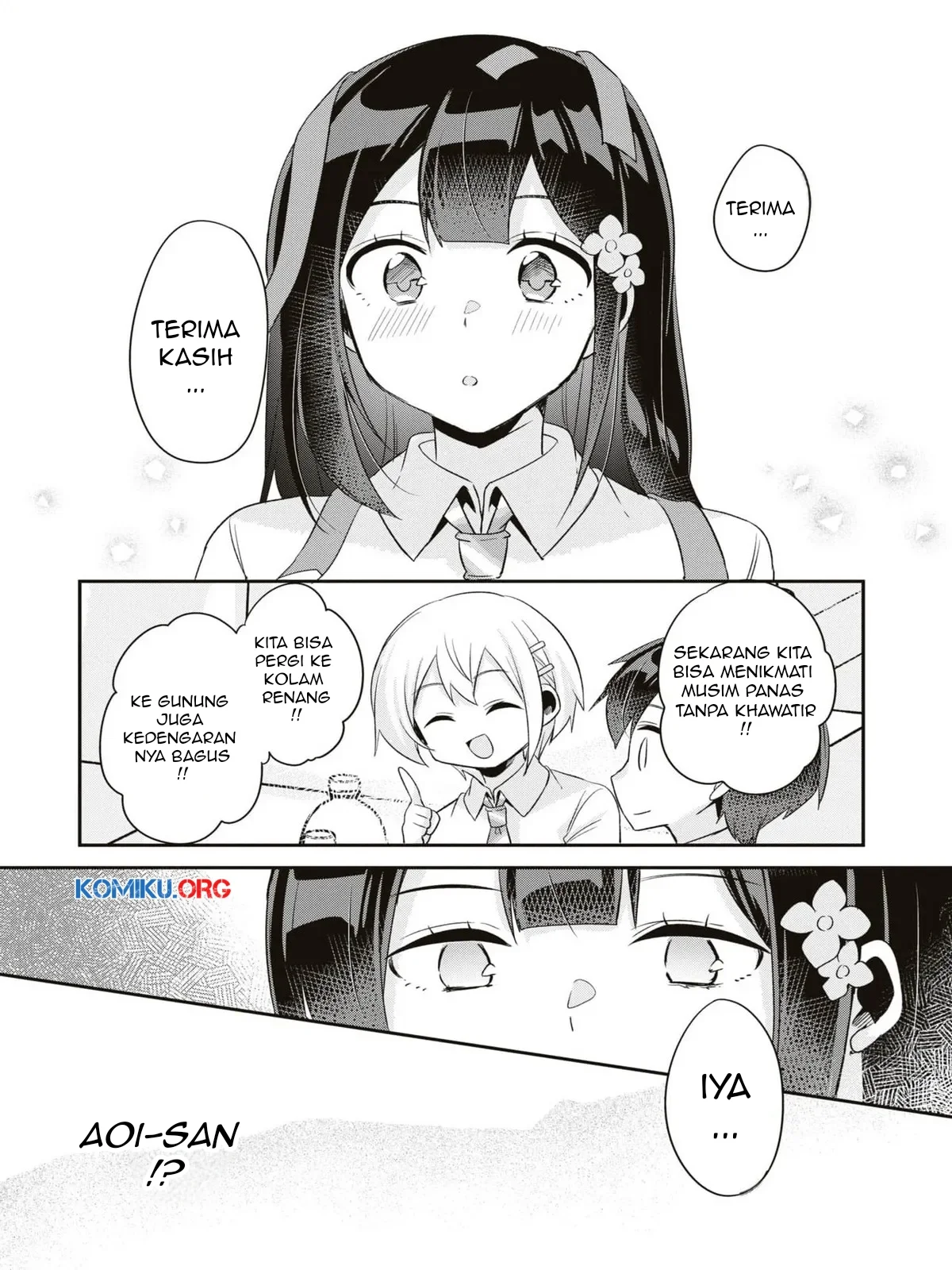 Chapter 14 - halaman 24