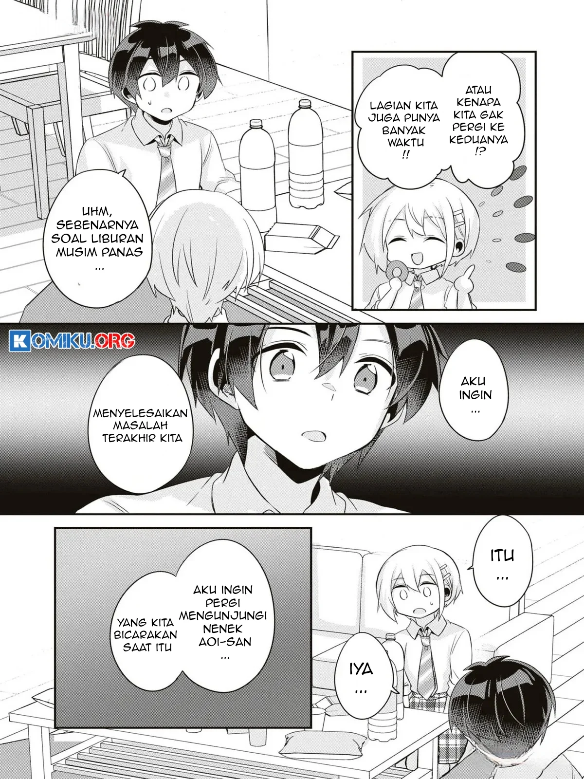 Chapter 14 - halaman 25