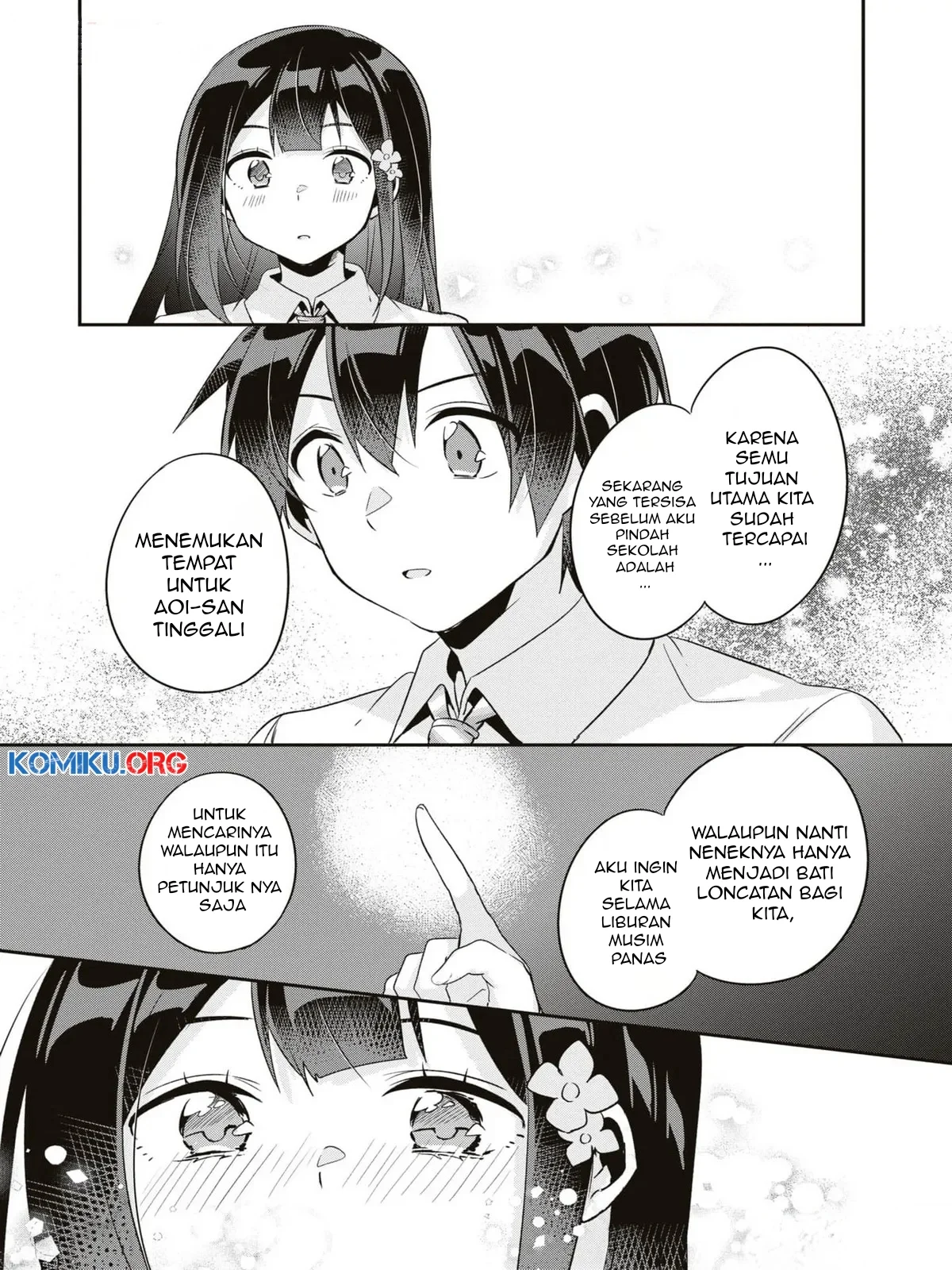 Chapter 14 - halaman 26