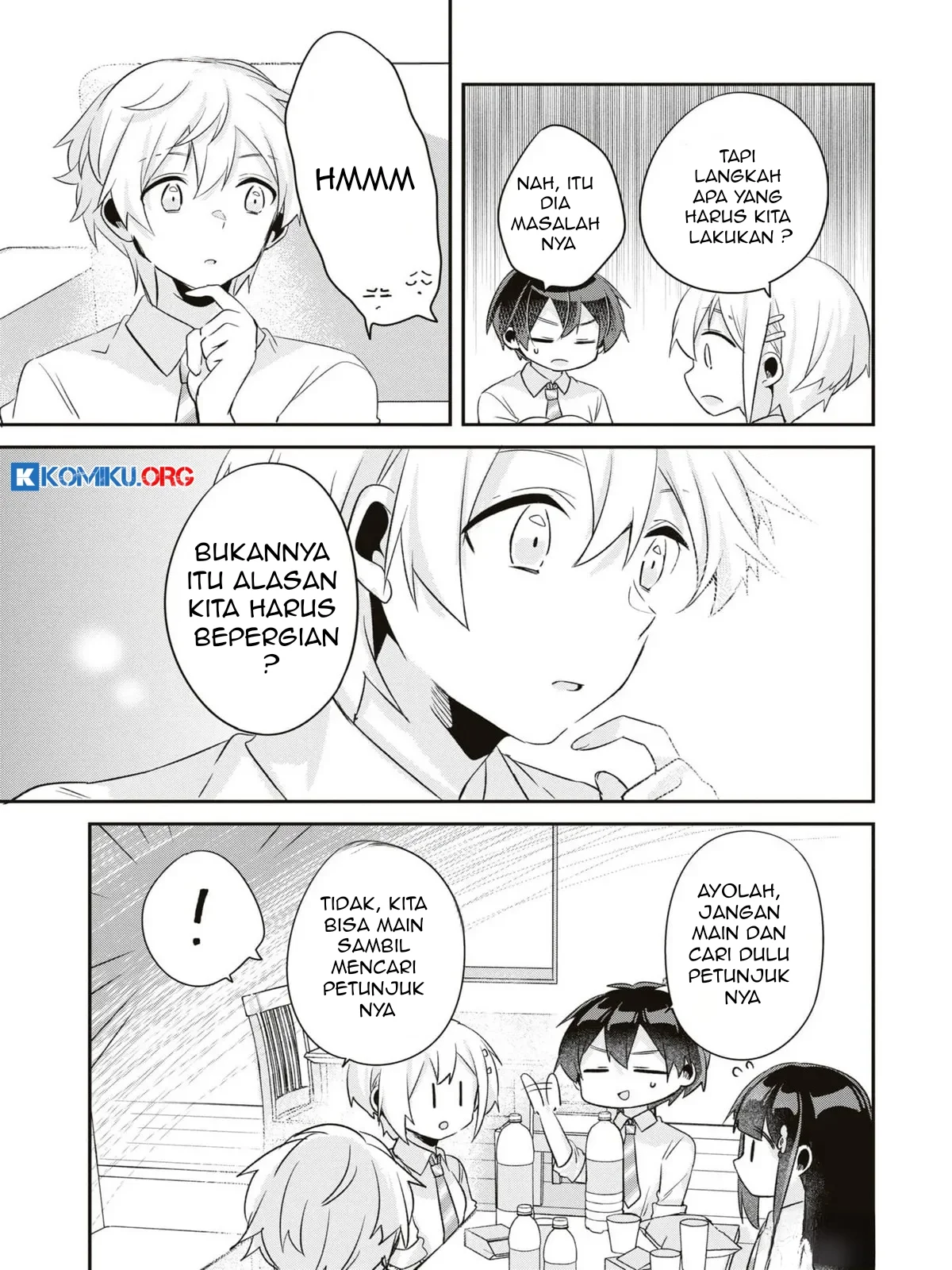 Chapter 14 - halaman 27
