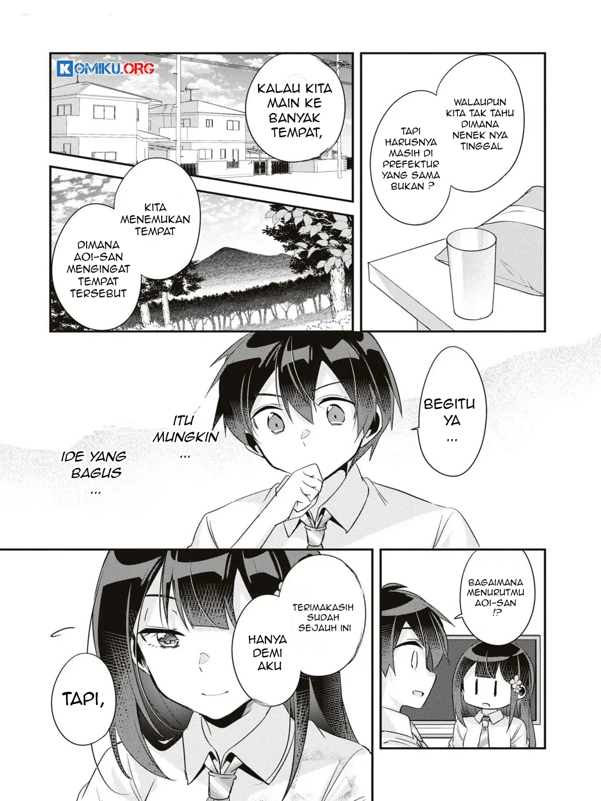 Chapter 14 - halaman 28