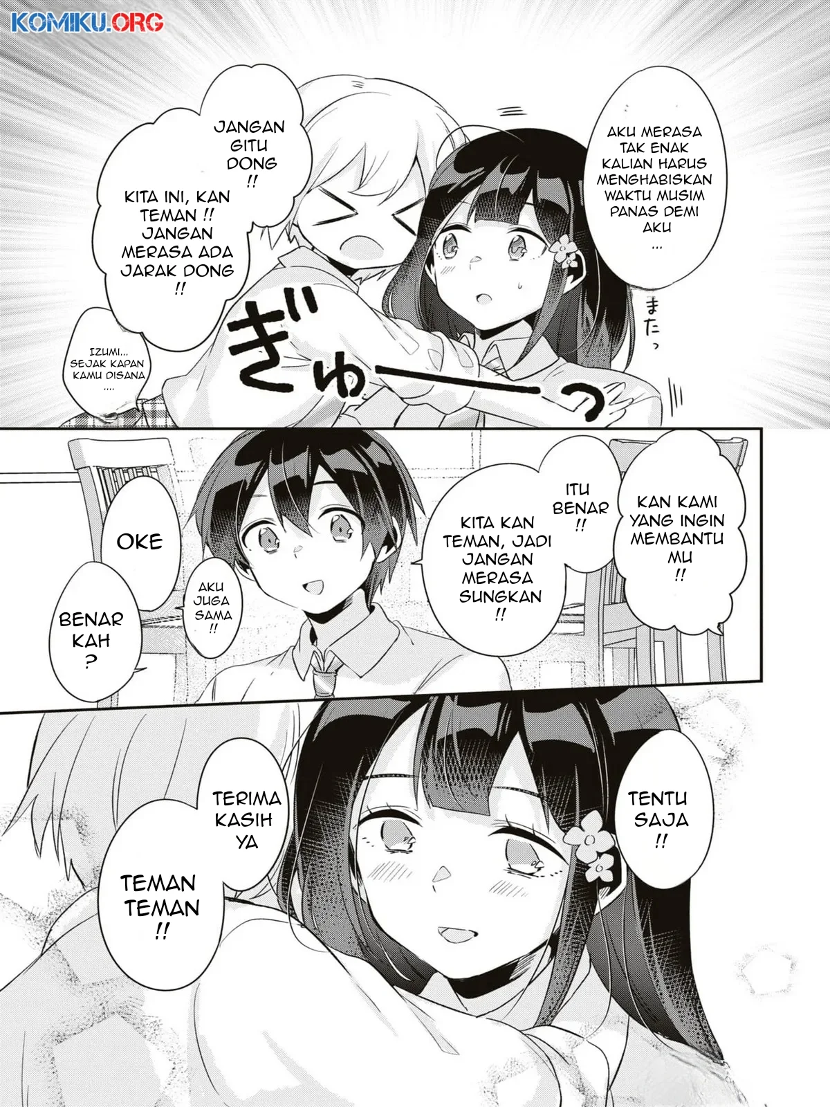 Chapter 14 - halaman 29