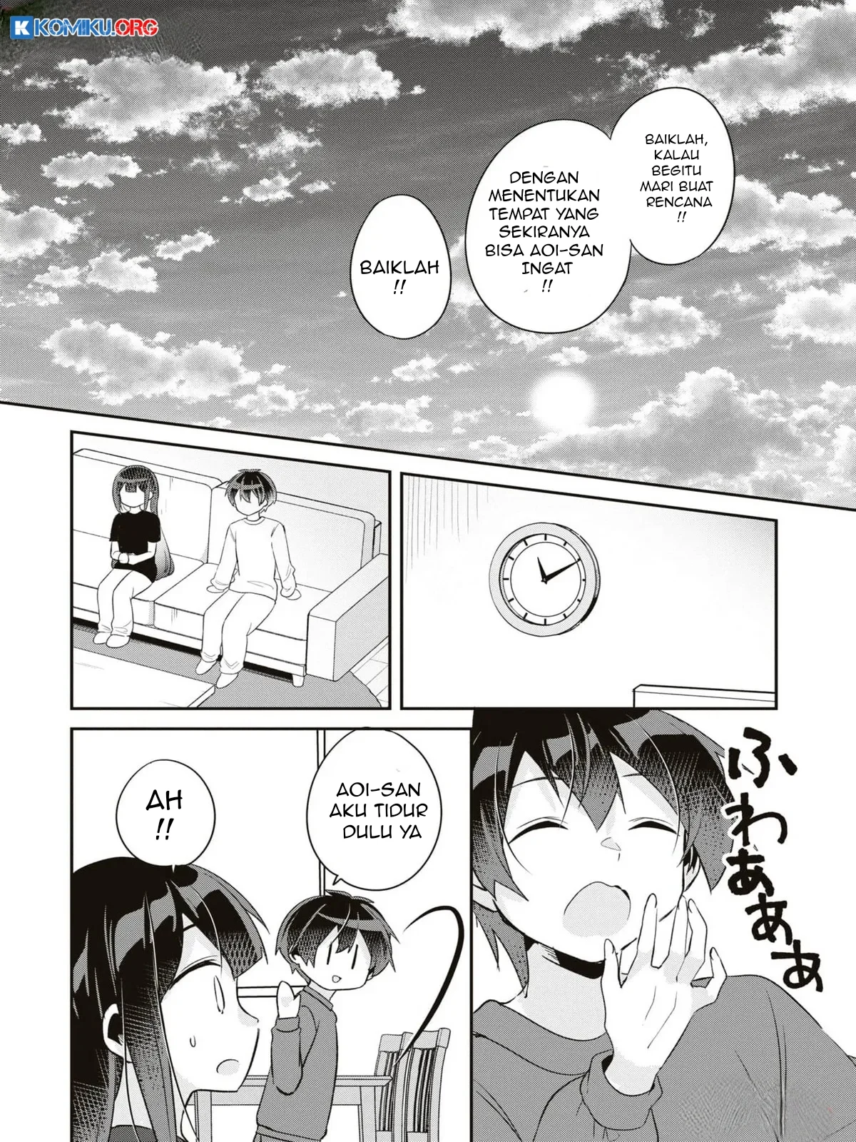 Chapter 14 - halaman 30