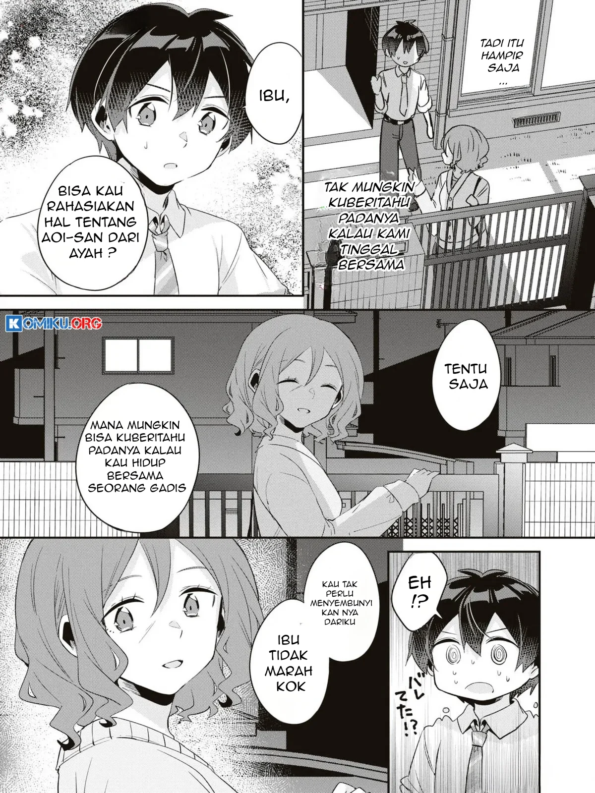 Chapter 14 - halaman 4