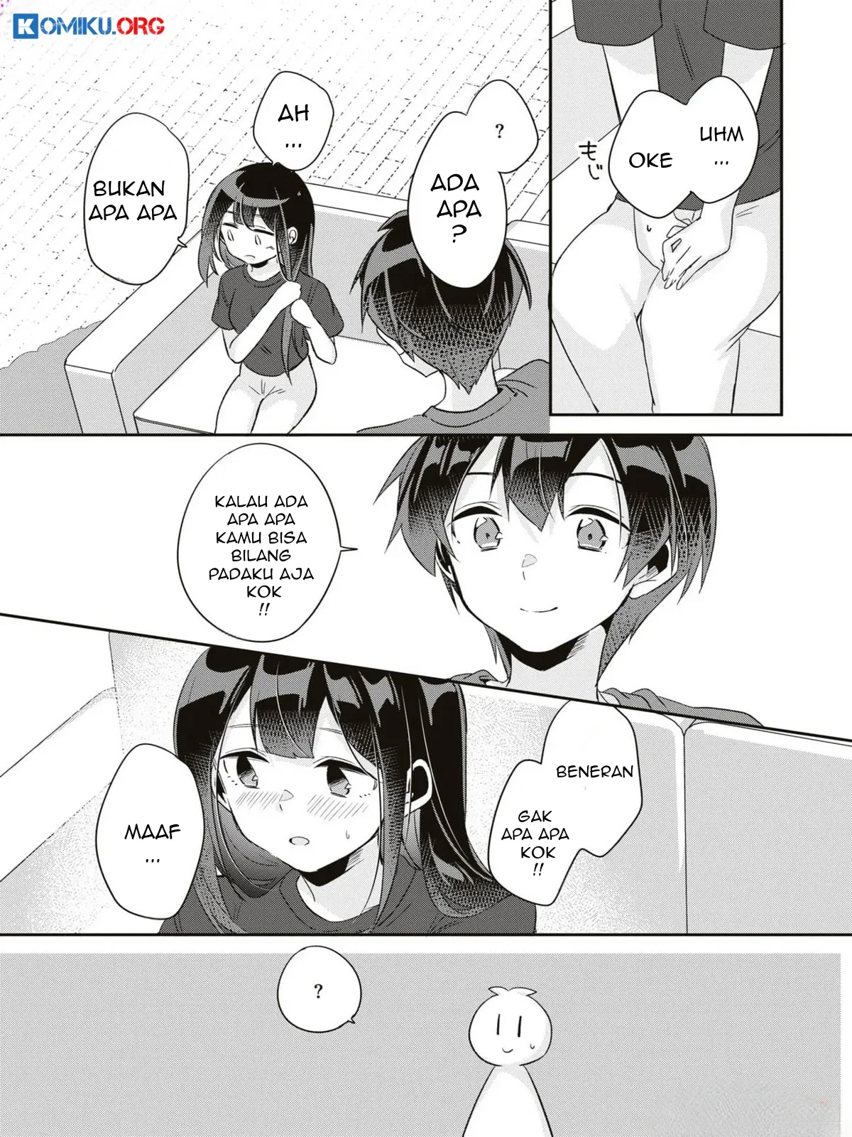 Chapter 14 - halaman 31