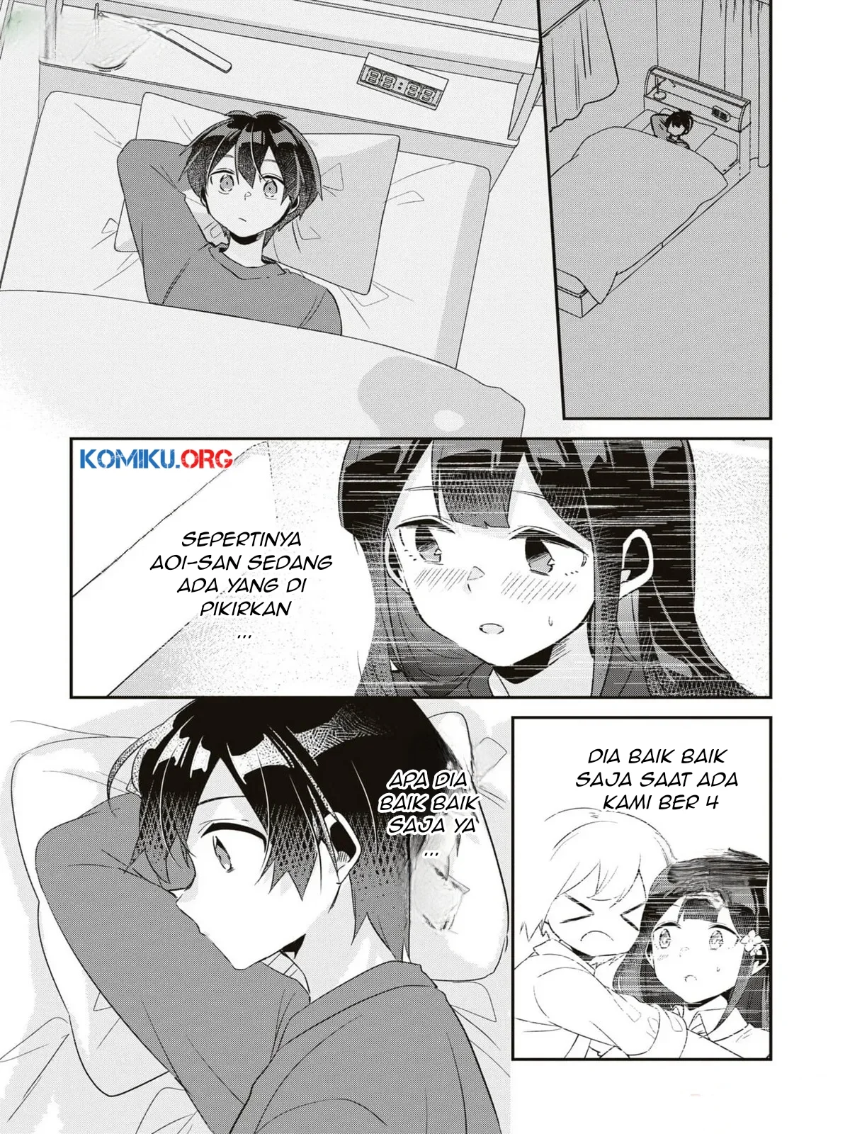 Chapter 14 - halaman 32