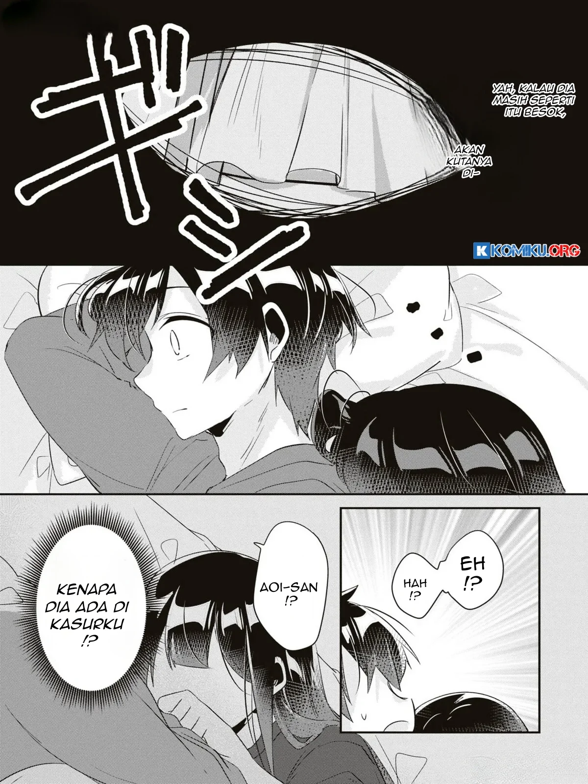 Chapter 14 - halaman 33