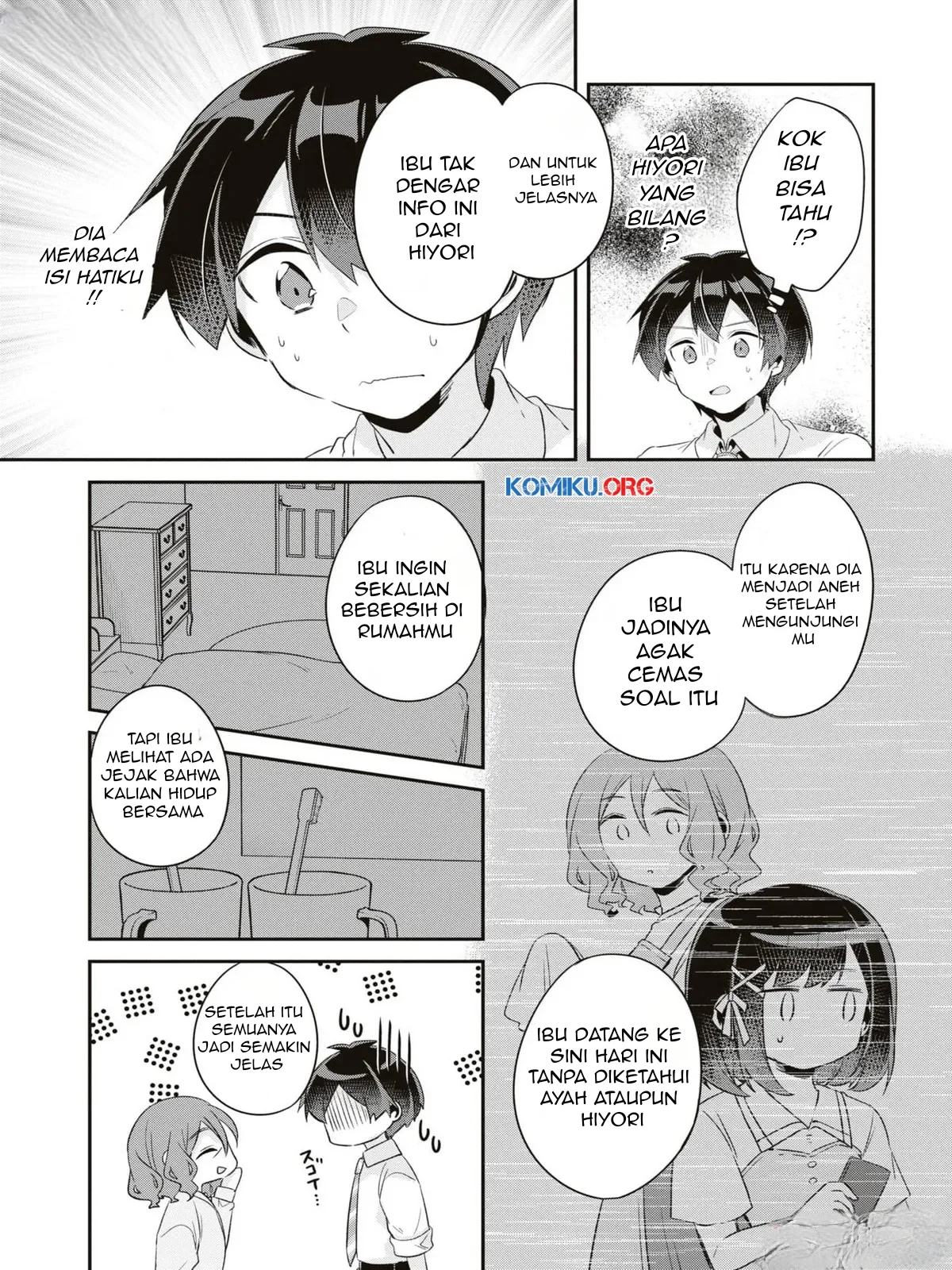 Chapter 14 - halaman 5