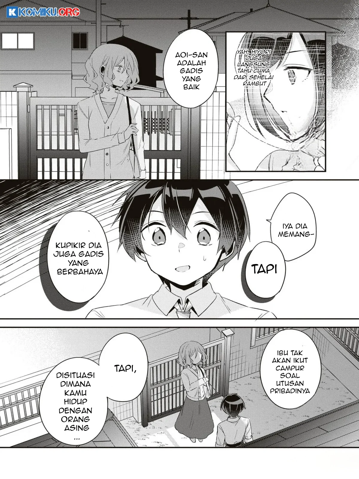 Chapter 14 - halaman 6
