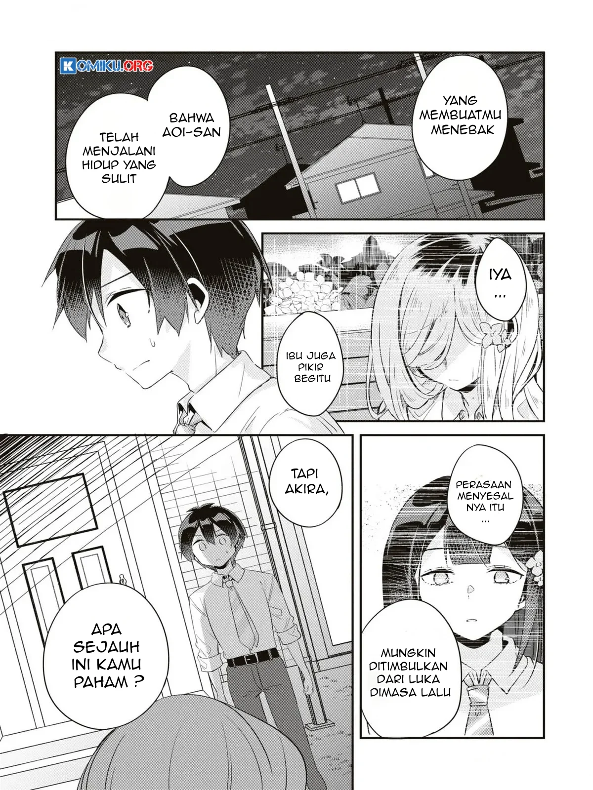 Chapter 14 - halaman 7