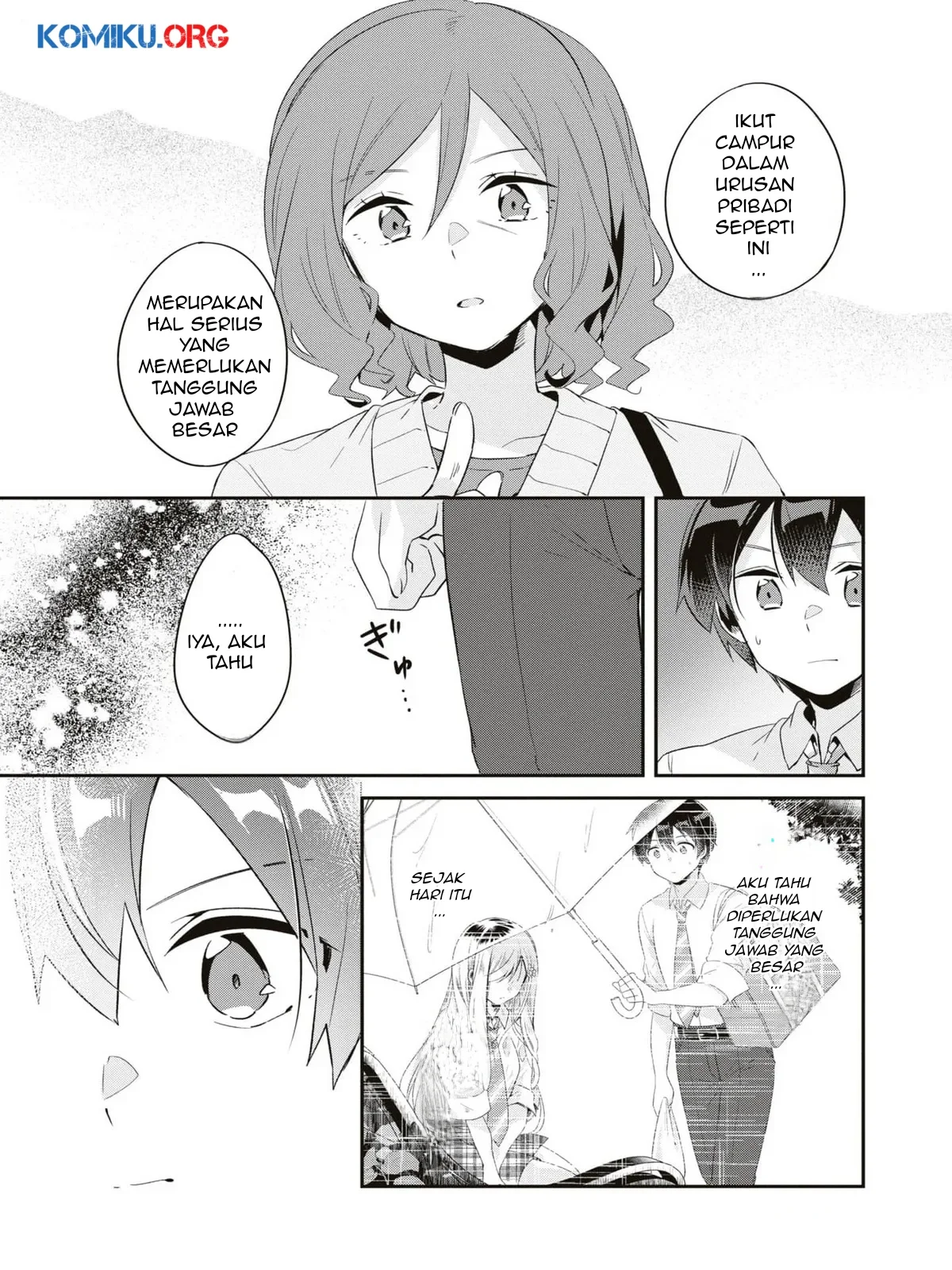Chapter 14 - halaman 8