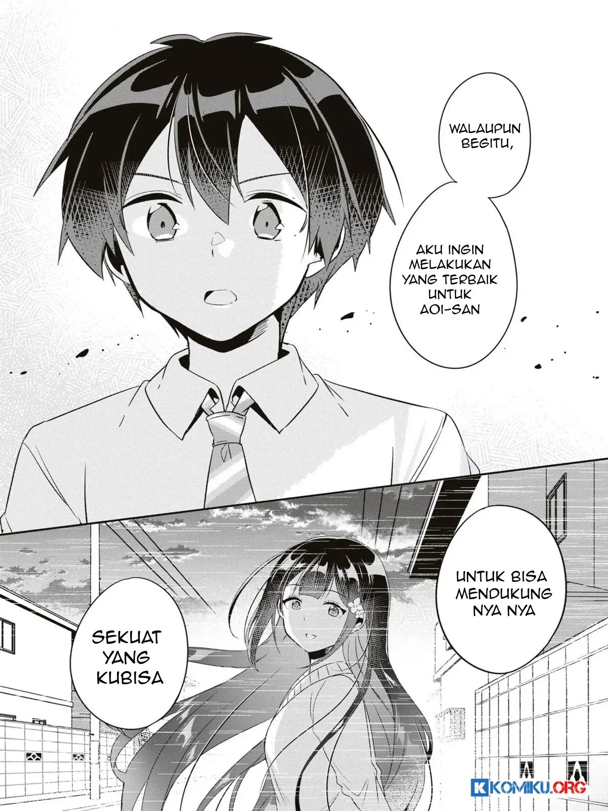 Chapter 14 - halaman 9