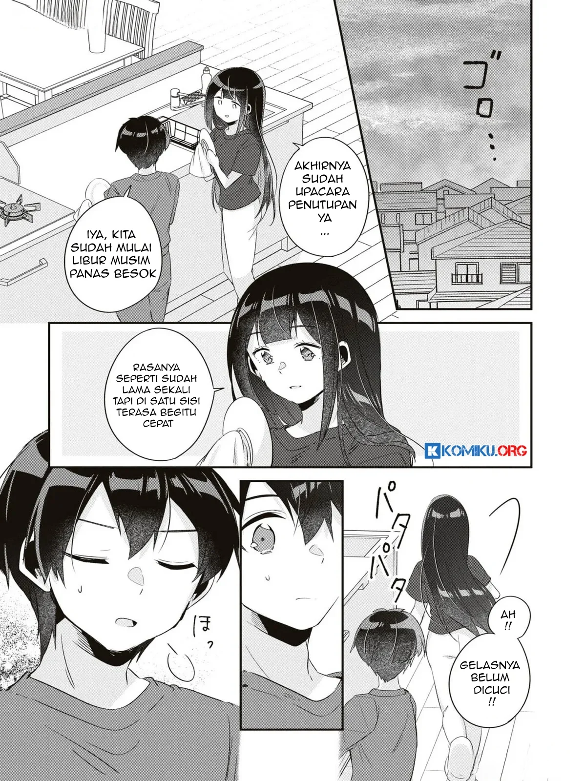 Chapter 15 - halaman 12