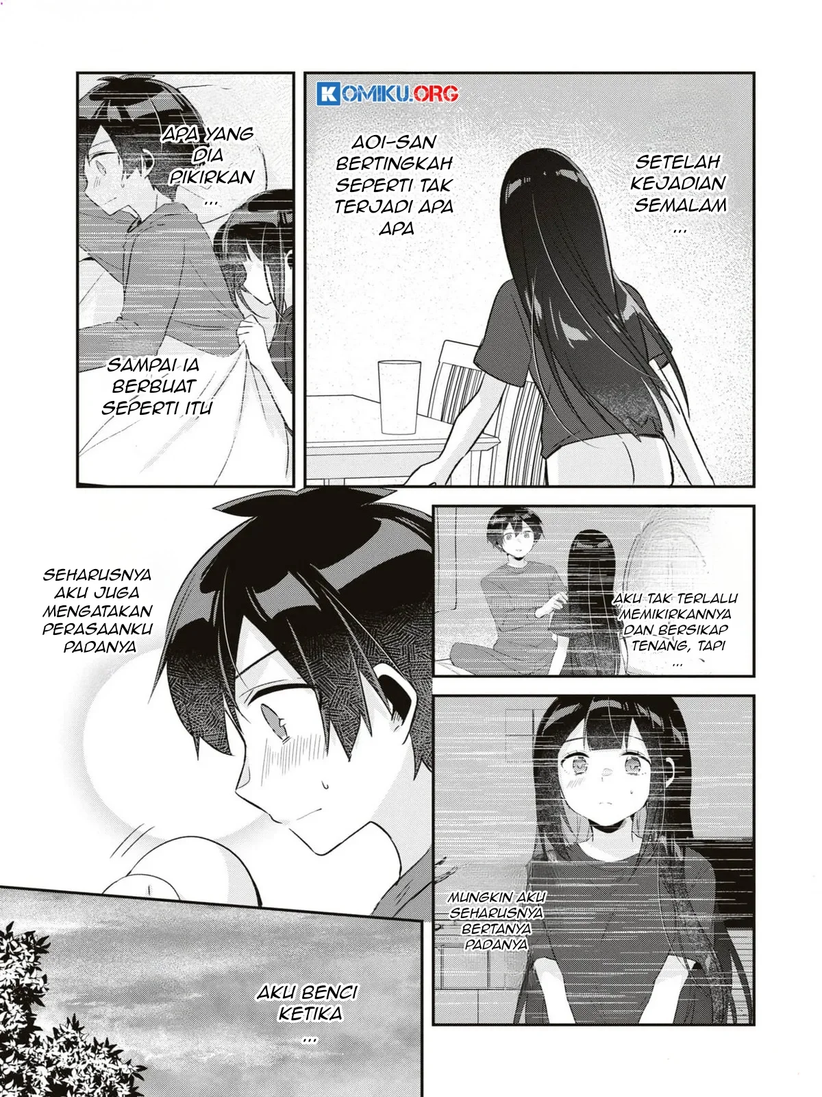 Chapter 15 - halaman 13