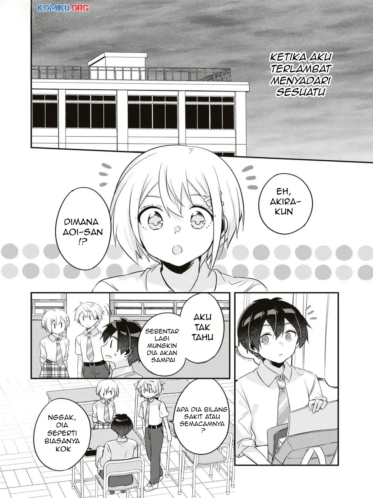 Chapter 15 - halaman 14