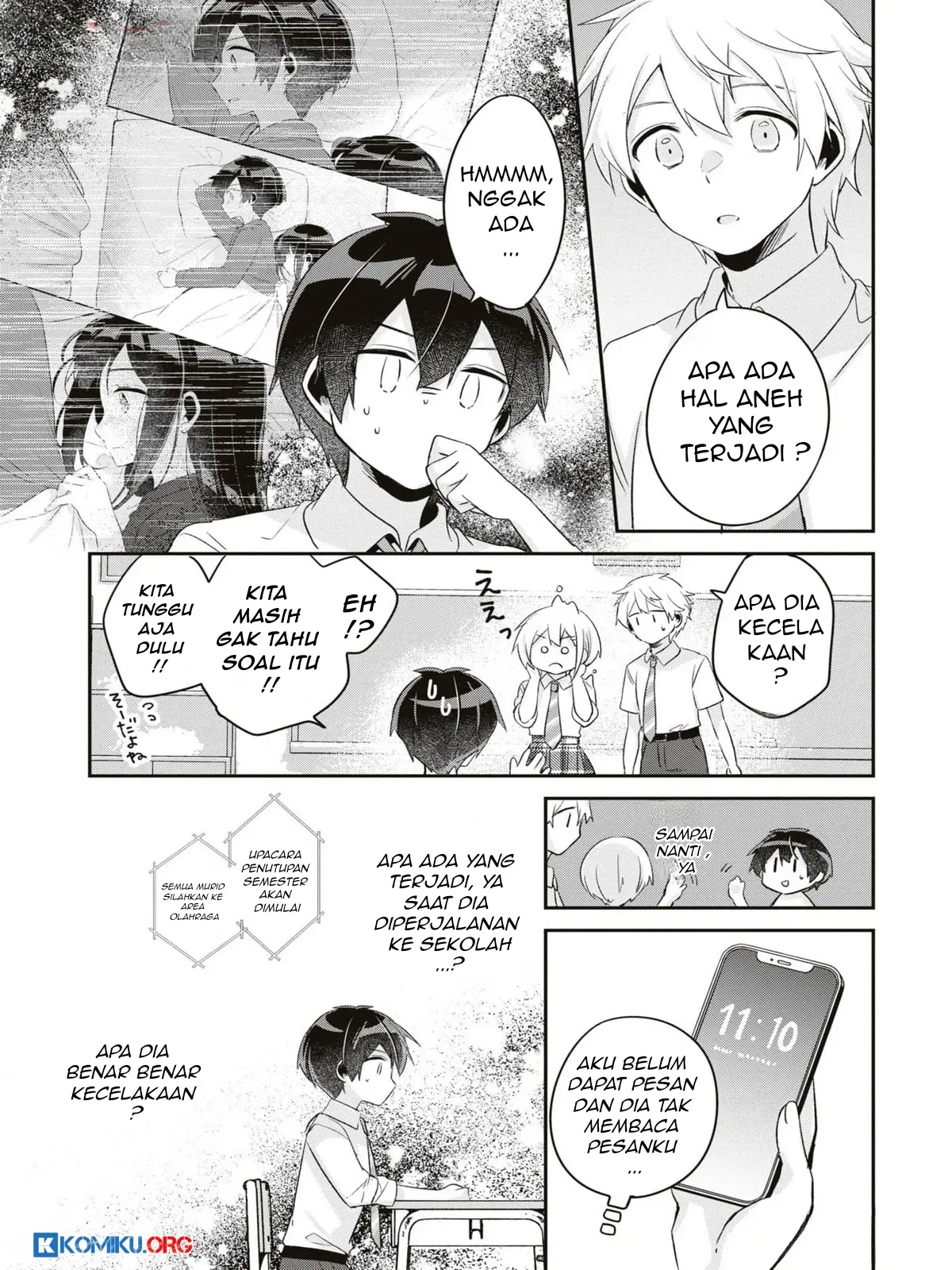 Chapter 15 - halaman 15