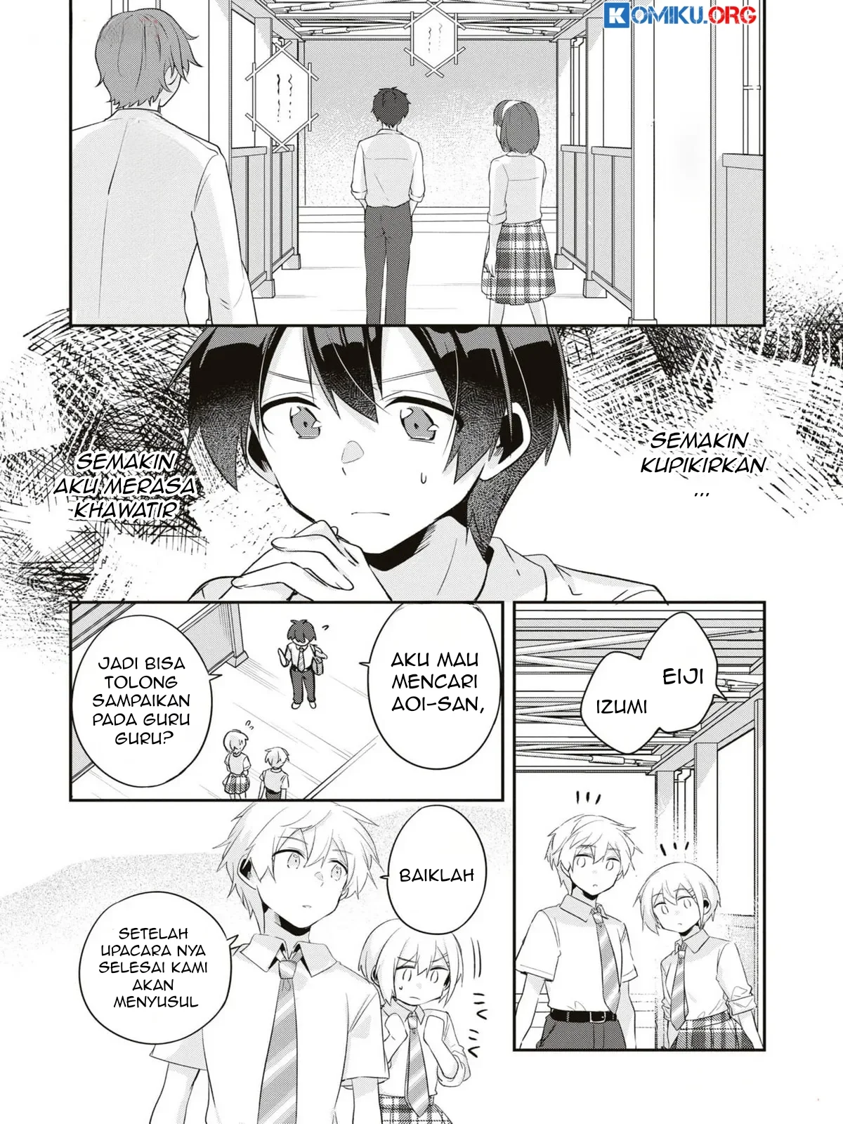 Chapter 15 - halaman 16