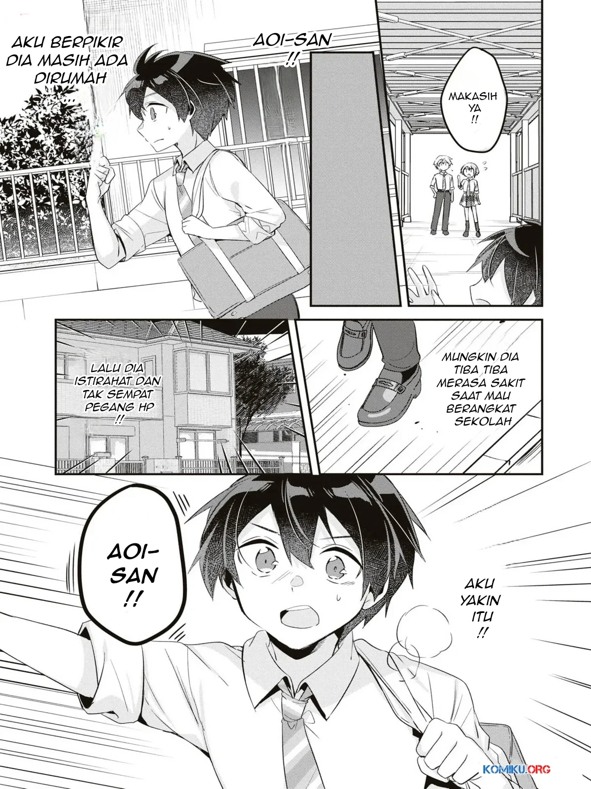 Chapter 15 - halaman 17