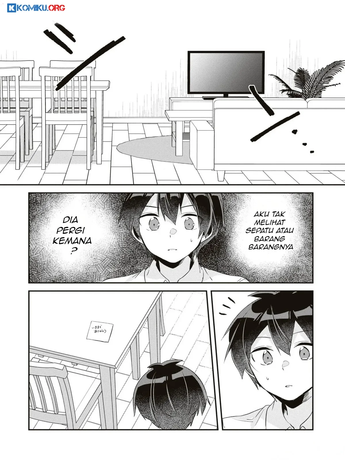 Chapter 15 - halaman 18