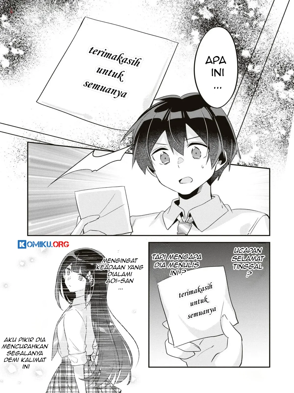 Chapter 15 - halaman 19