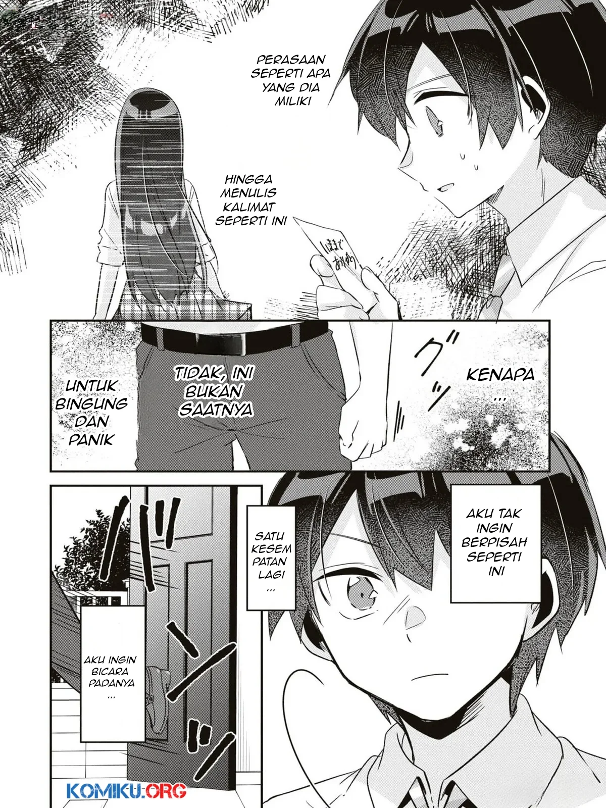 Chapter 15 - halaman 20